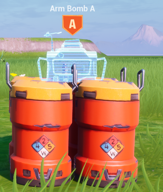 image alt text