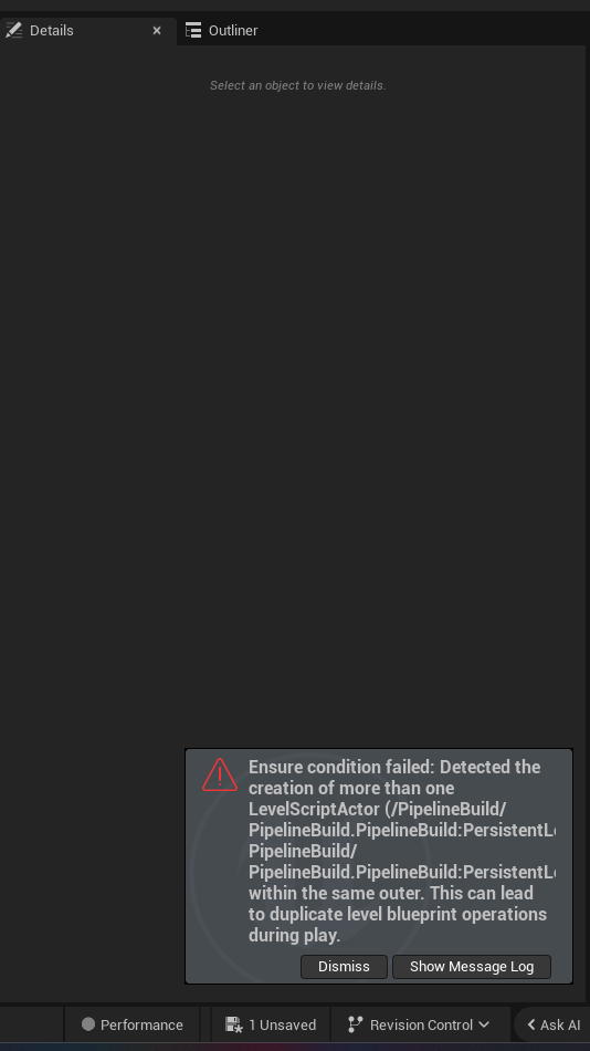 Player Reference Device settings and options panel in the UEFN editor