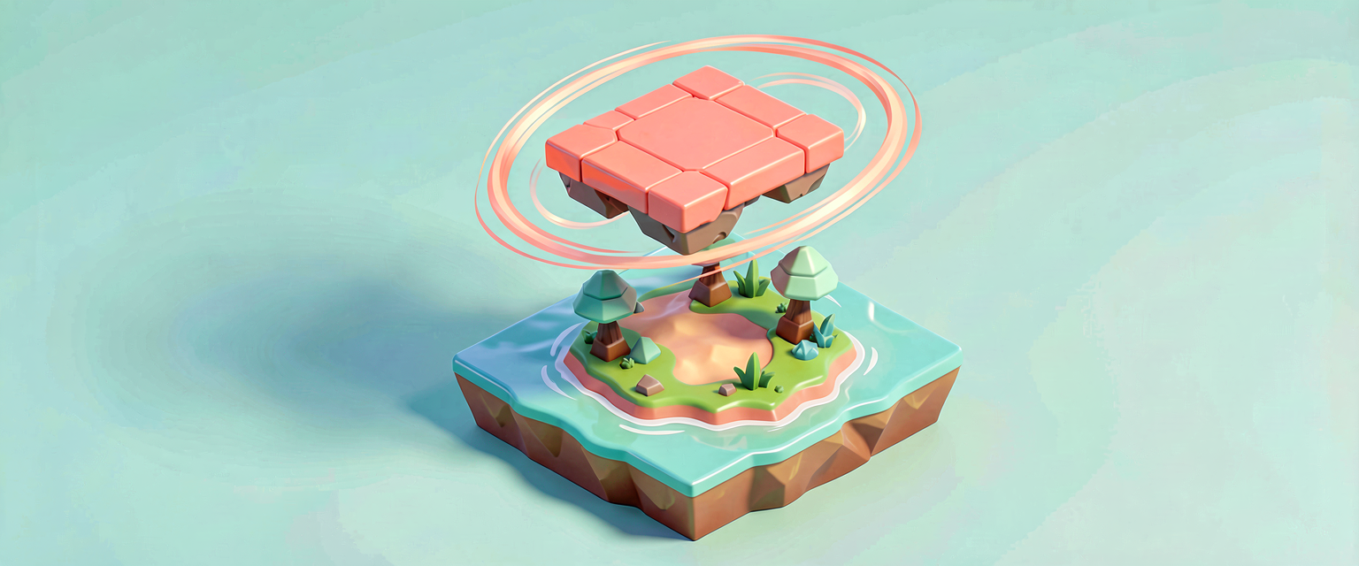 Make Your Own Moving Platforms in Fortnite