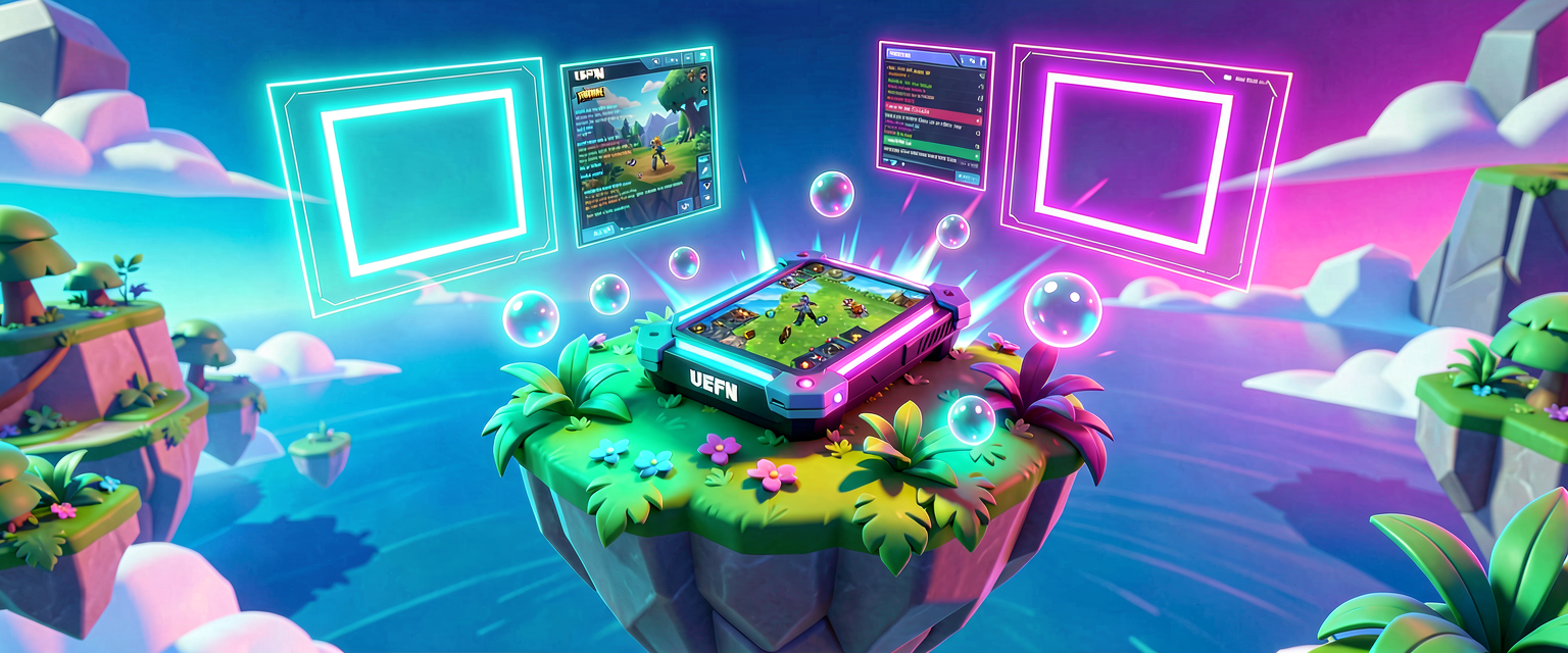 The Heartbeat of Your Game: Building a Game Loop