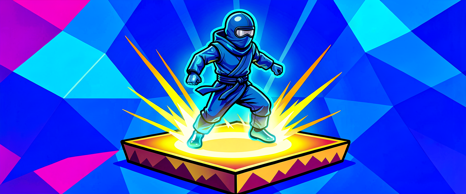 Ghost Protocol: Making Players Invisible in Fortnite