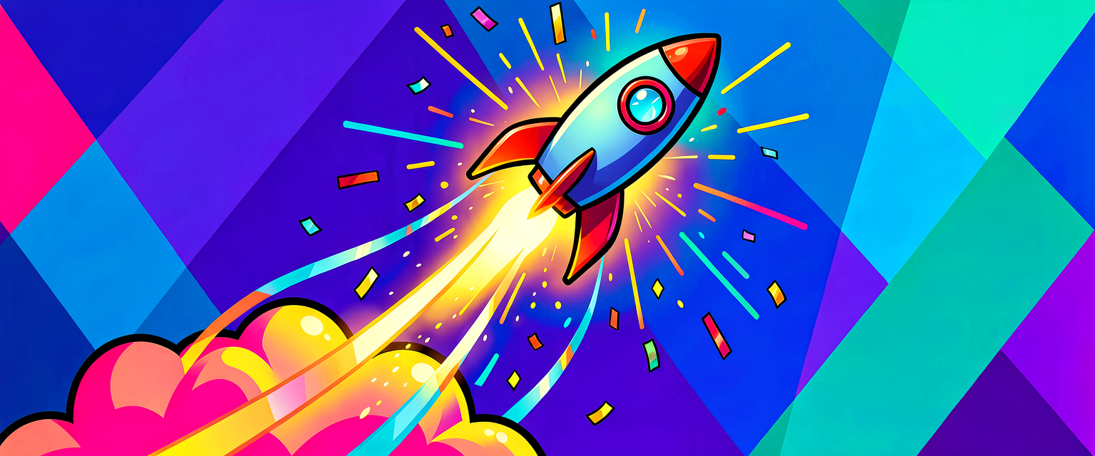 Pyrotechnic Pyrotechnics: The Double-Bang Firework