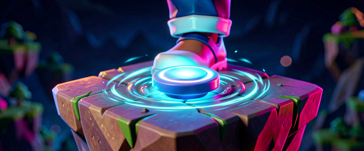 How to Build Your First Custom Fortnite Device (Without Breaking the Game)