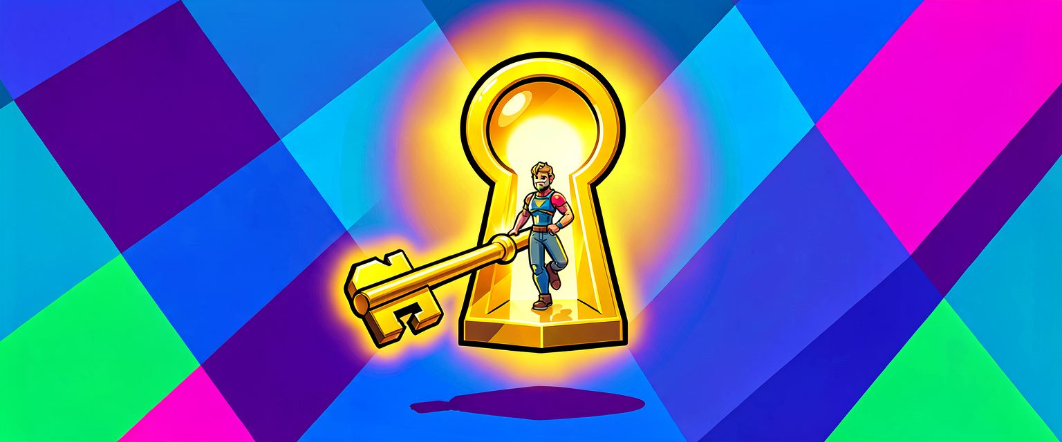Join the Squad: How to Accept a Team Invite in UEFN