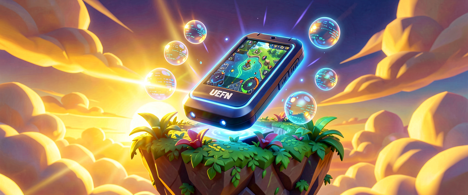Building Your Dream Team: Adding Friends to Your Fortnite Island