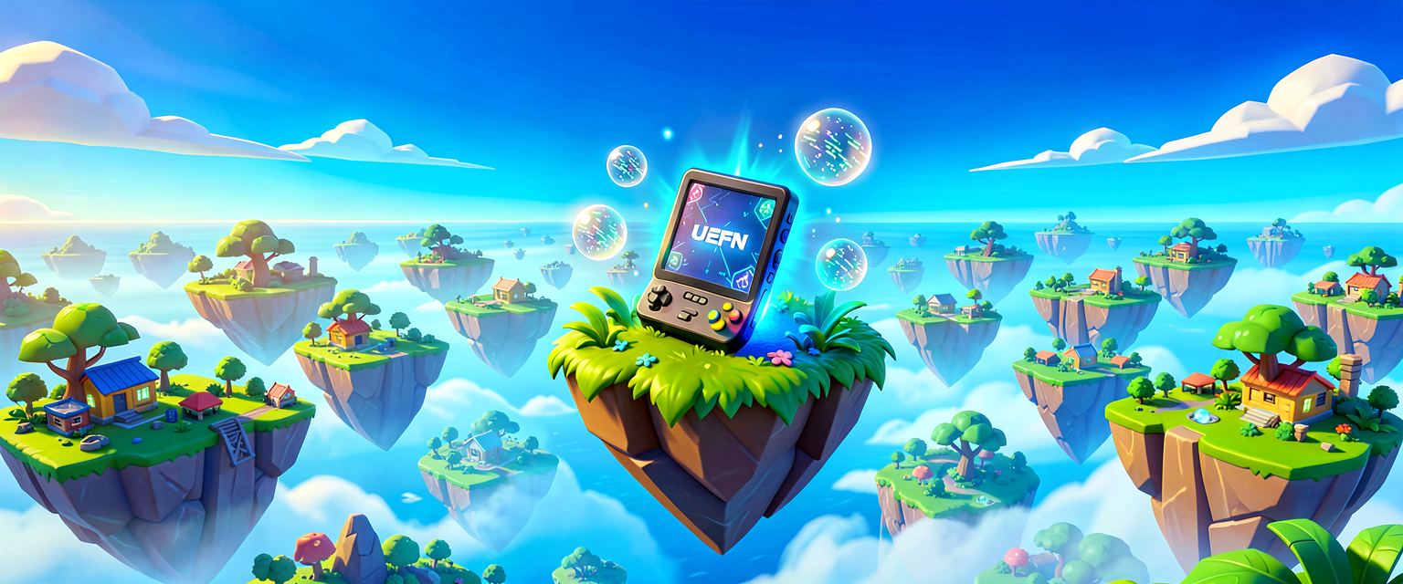 The "All Options" Trap: How to Lock Down Your Island Before Players Even Spawn