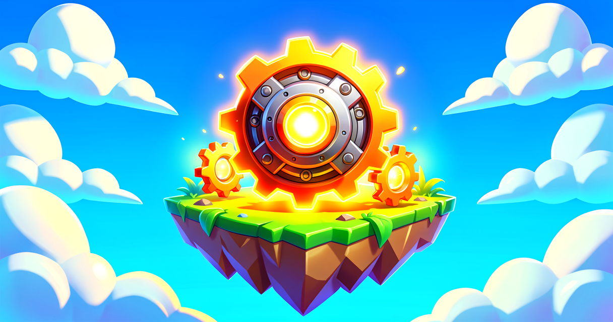 The Ultimate Guide to Binding: Making Your Fortnite Island Actually Do Stuff