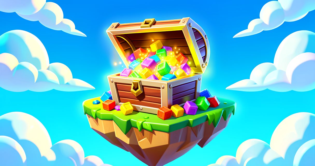 The Loot Goblin’s Timer: How to Make Coins Respawn Like Magic