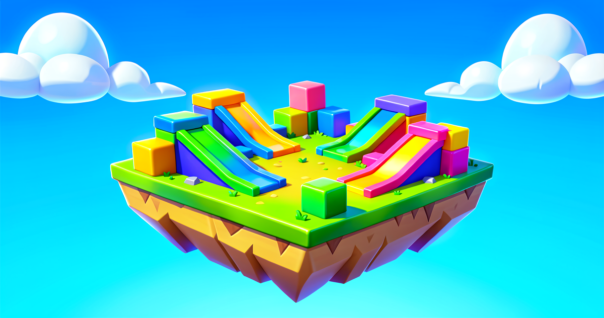 Build Your First Box Fight Arena in UEFN