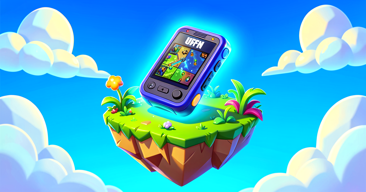 How to Be a Video Star: Capturing Your Fortnite Island