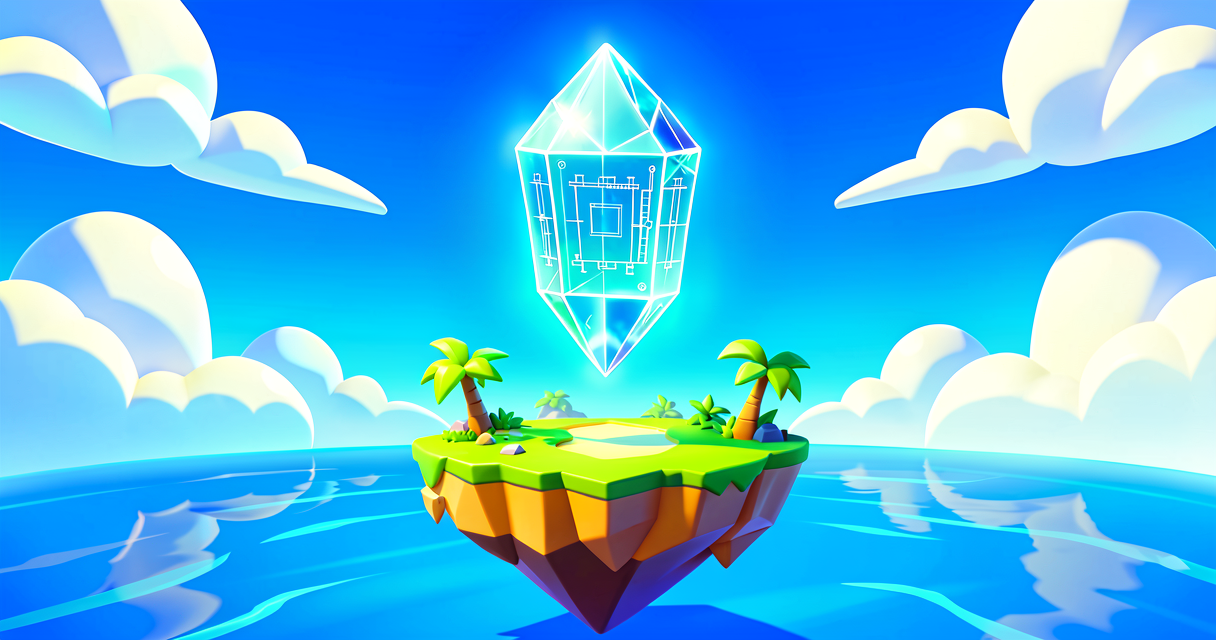 Build Your Own Hero Shooter: Mastering the Class Designer