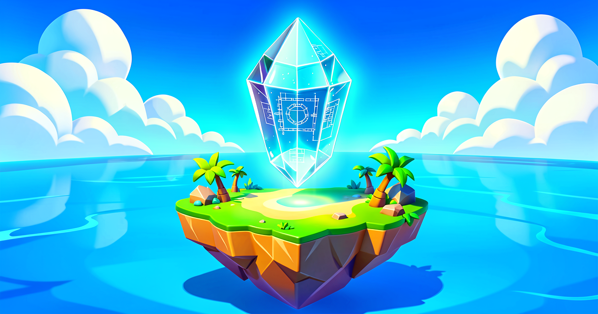 Build Your Own Hero Shooter: Mastering the Class Designer