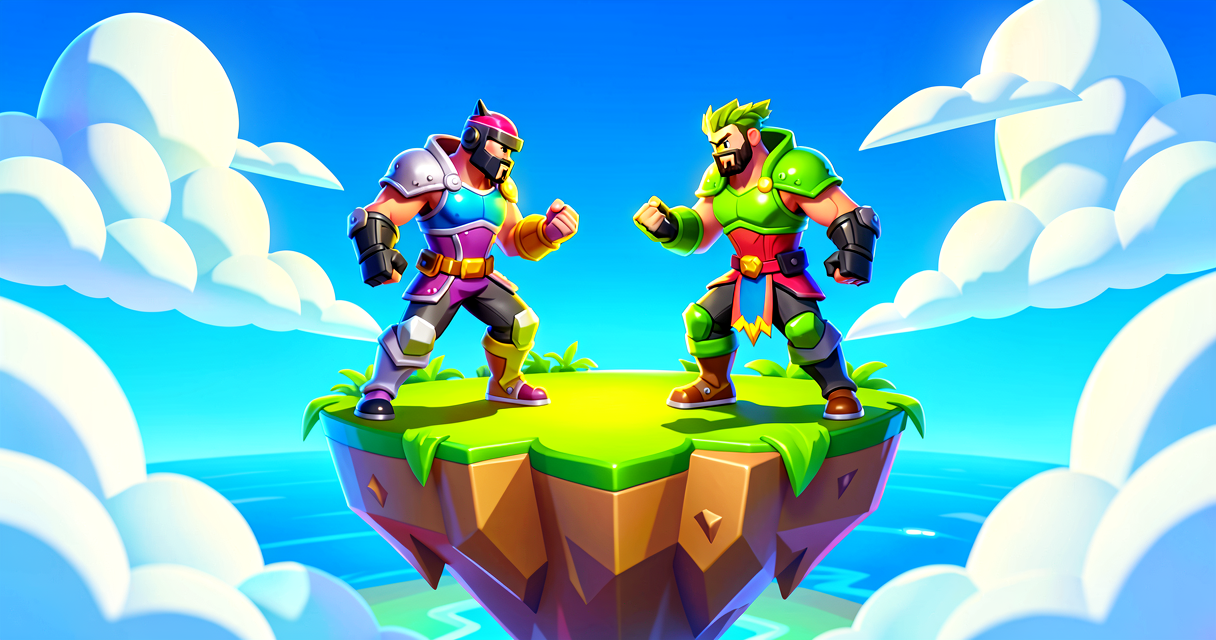 How to Give Players Their Prize: Configuring Rewards