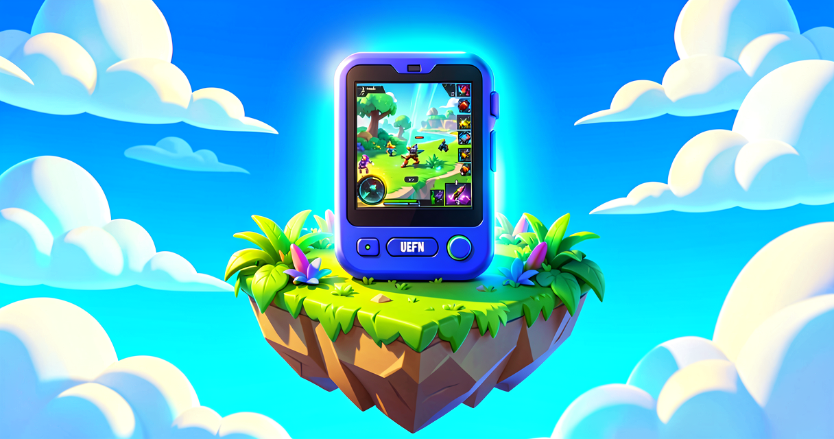 The Mystery Cooler: A Treasure Hunt with Verse