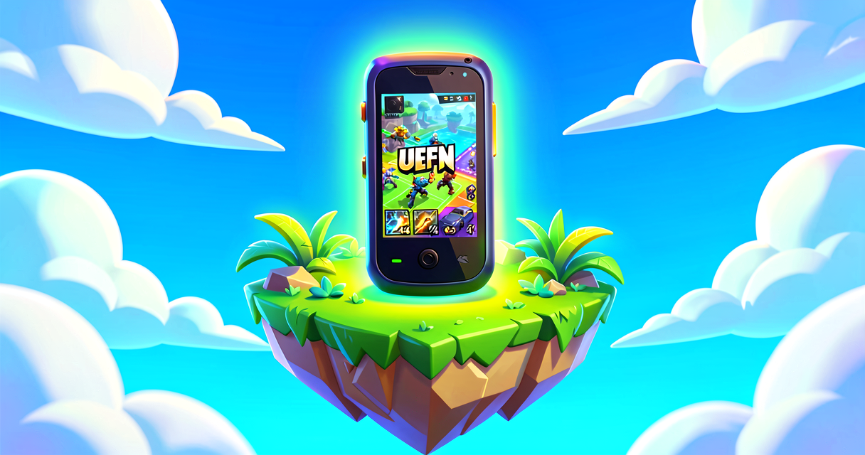 Sculpt Your Own Island: A Beginner’s Guide to Landscape Mode