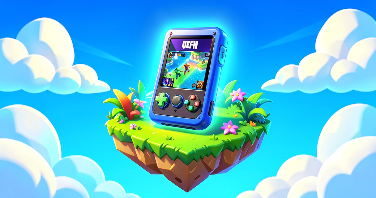 Make Your Island Pulse: Dynamic Materials That React to Gameplay