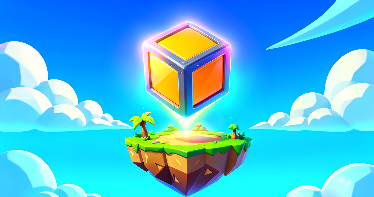 How to Make Your Fortnite Island Feel Alive (Without Writing a Single Line of Verse)