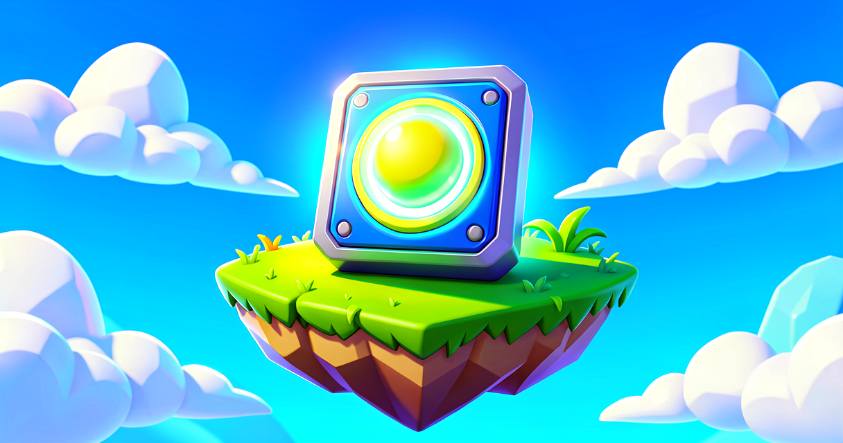 Build Your First Custom Device in Fortnite