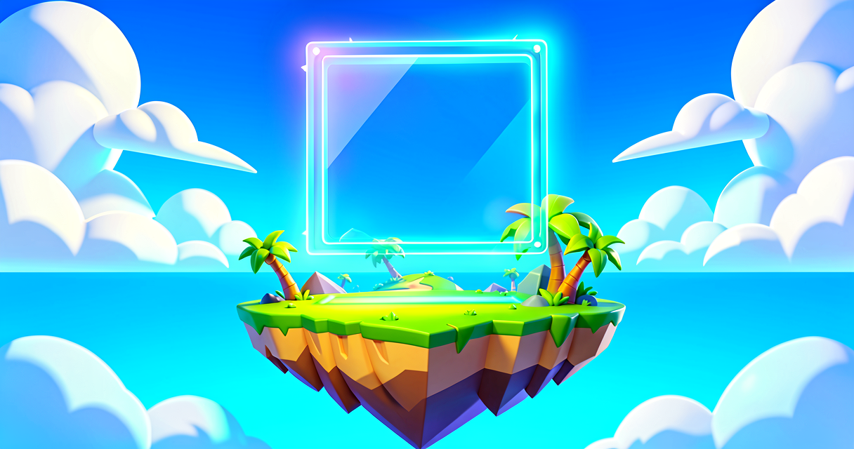 The Chameleon Trap: Dynamic UI with Material Instances