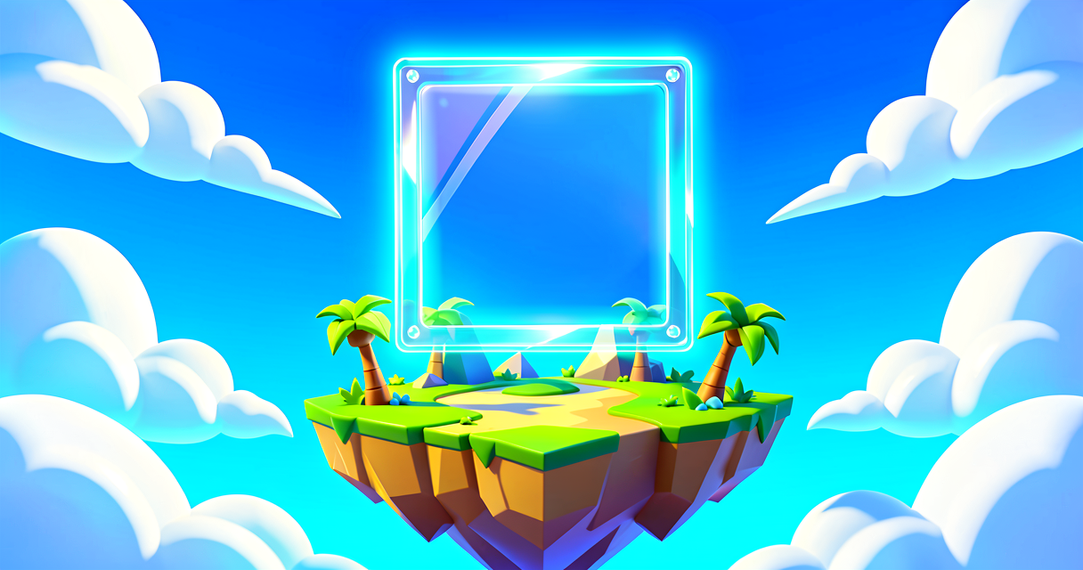 Hide the Build Menu: A "Stealth Mode" Tutorial for Your Fortnite Island