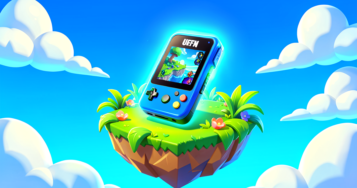Level Up Your Island: Pro Designer Tips