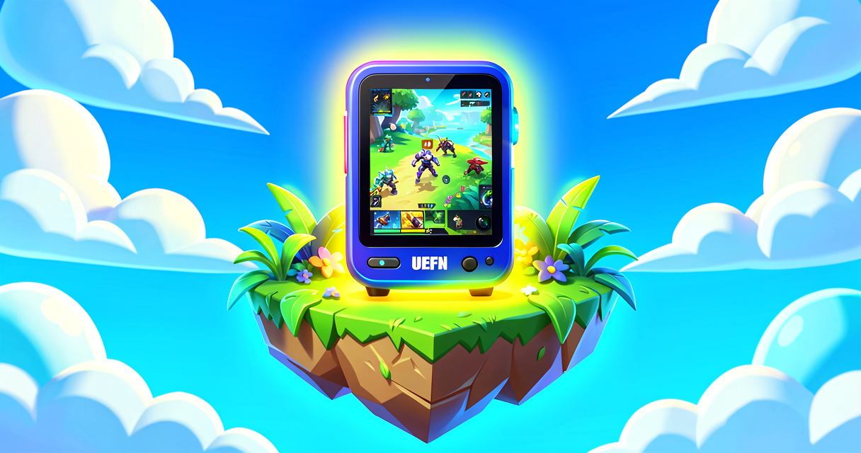 Level Up Your Island: The Secret to Pro Designer Tips