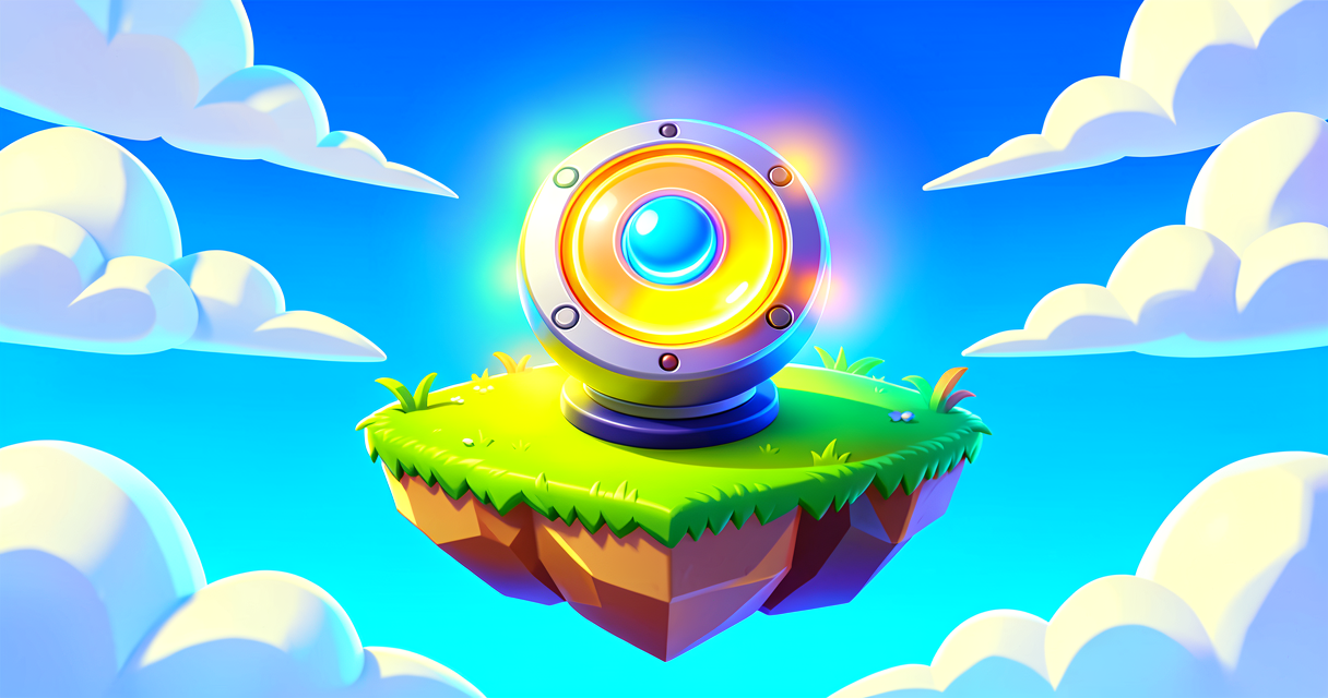 Effects: The "Undo" Button for Your Island’s Logic