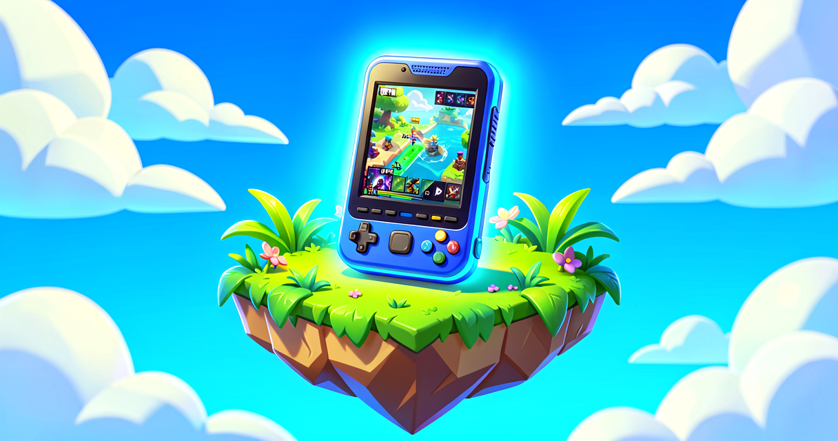 Unlock the Treasure: Vending Machines with Verse