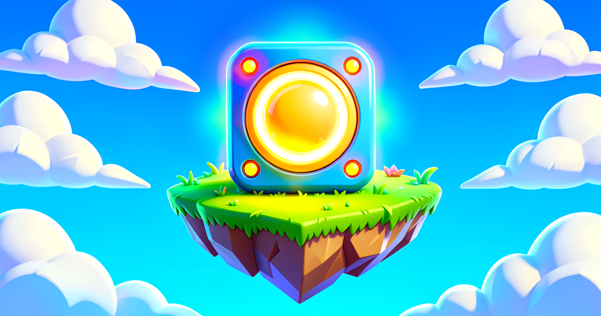 The Bubbling Barrel: Make Your Explosives Warning!