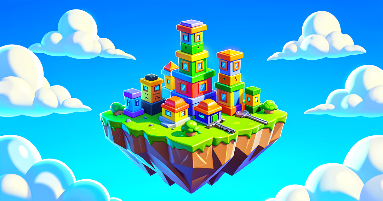 How to Build a Super Fan in Fortnite