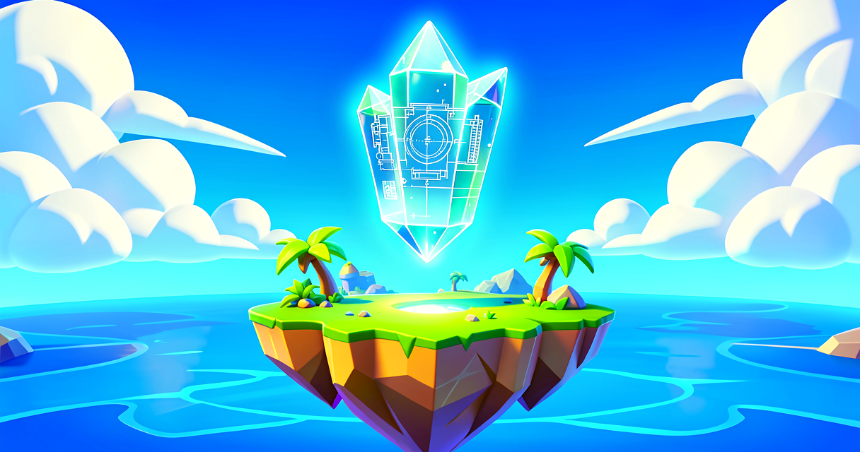 The "No-Compile" Cheat Code: Making Verse Attributes Editable in UEFN