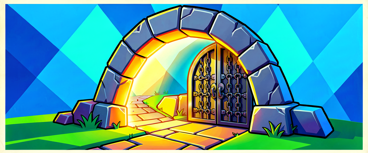 Escape Room in UEFN: Build the Puzzle-Sequence Mode