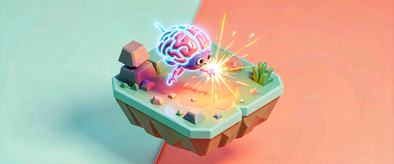 Steal-a-Brainrot in UEFN: Build the 2025 Collect-and-Steal Trend