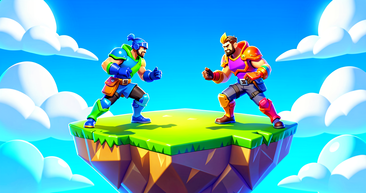 Give Players Weapons with Item Granter Devices