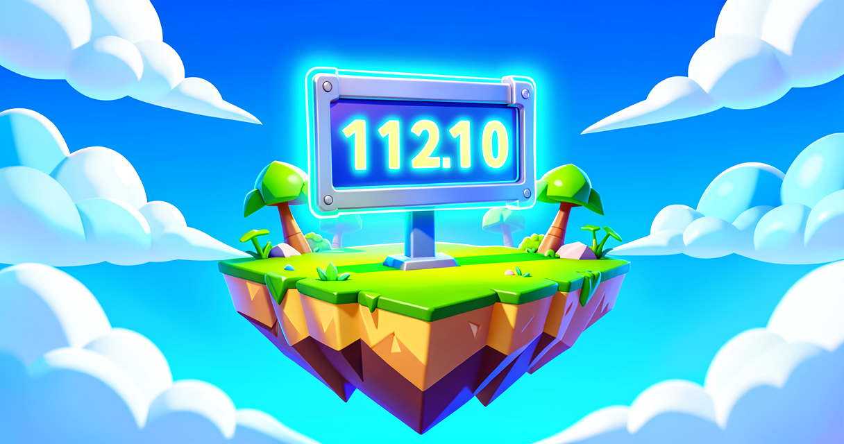 Build Your Own Scoreboard with the HUD Controller