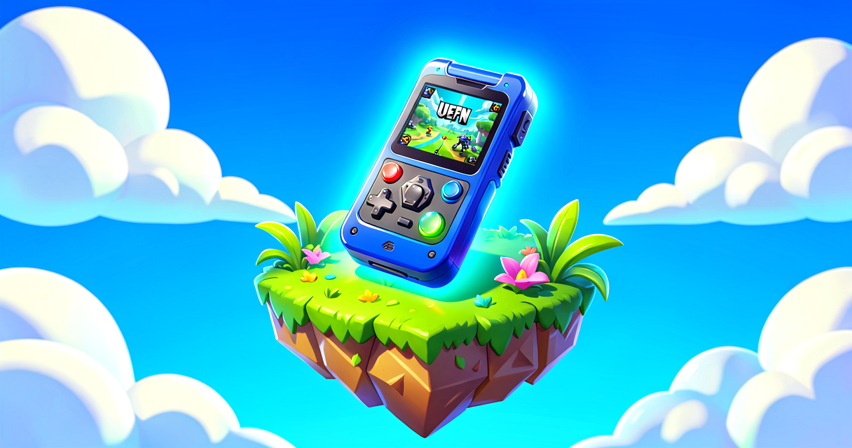 Make Your Island Movie Magic