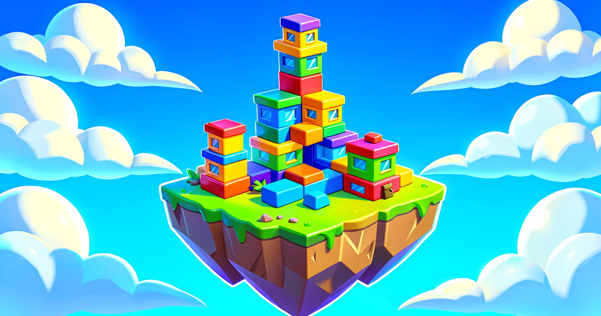 Build a Teamwork Treasure Hunt