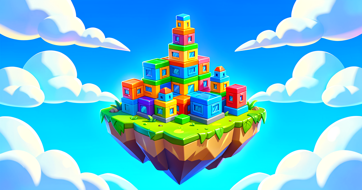 Stop Building Flat Maps: How to Sculpt Your Own Fortnite Island with Landscape Manage Mode