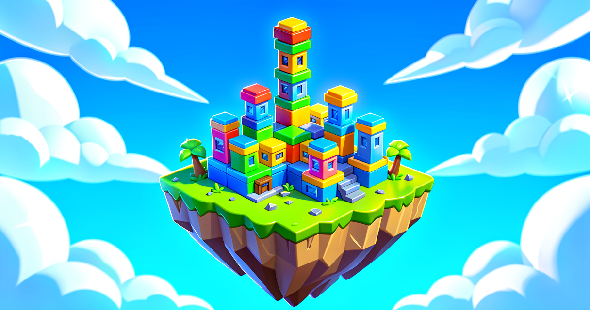 Build Your Own Mountain with Landscape Sculpt Mode