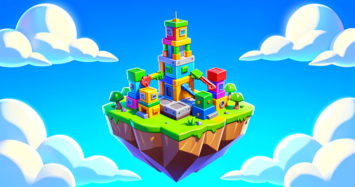Stop Building Walls, Start Building Mountains: The Landscape Sculpt Tool
