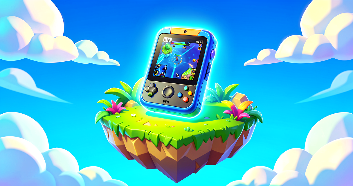 Stop Lighting Your Island Like a Broken Streetlamp: A Guide to Light Mobility