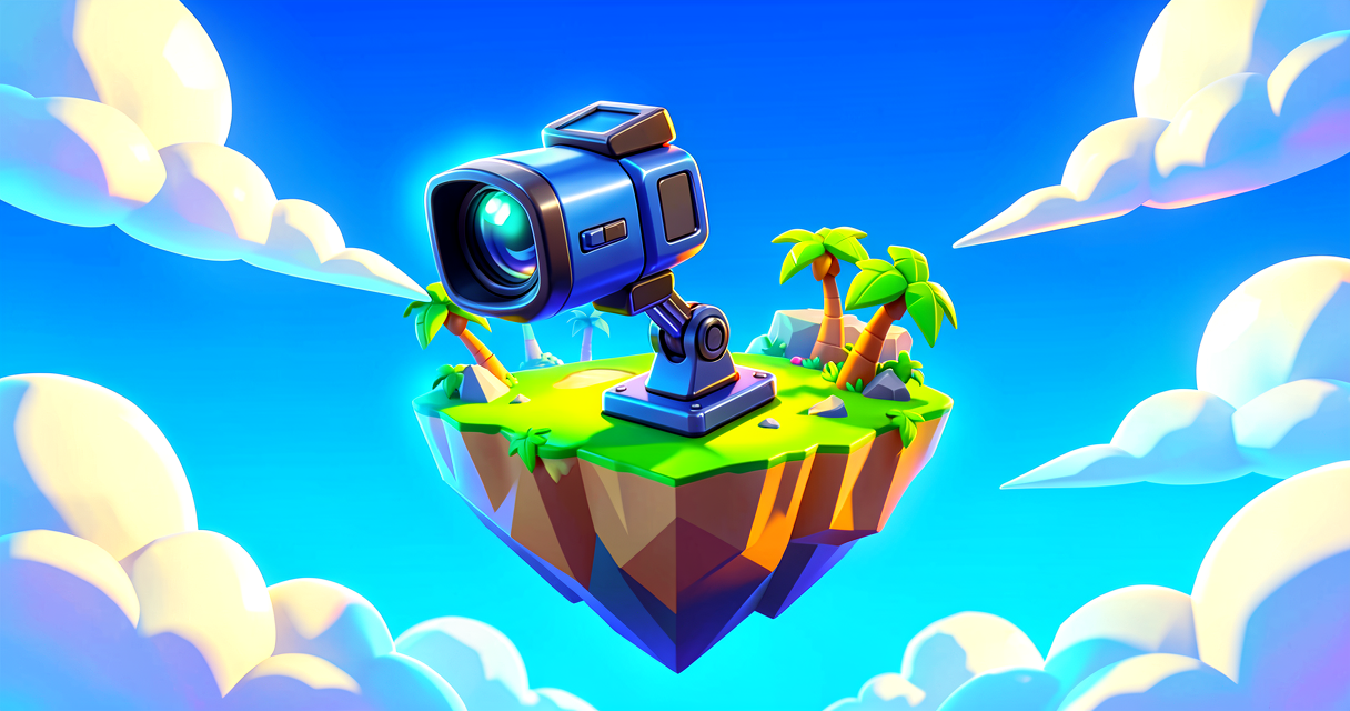 Build a Cool Squad View in Fortnite