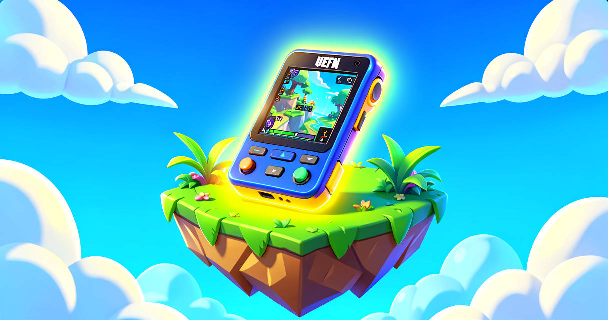 Level Up Your Brand: Mastering Your Fortnite Creator Page