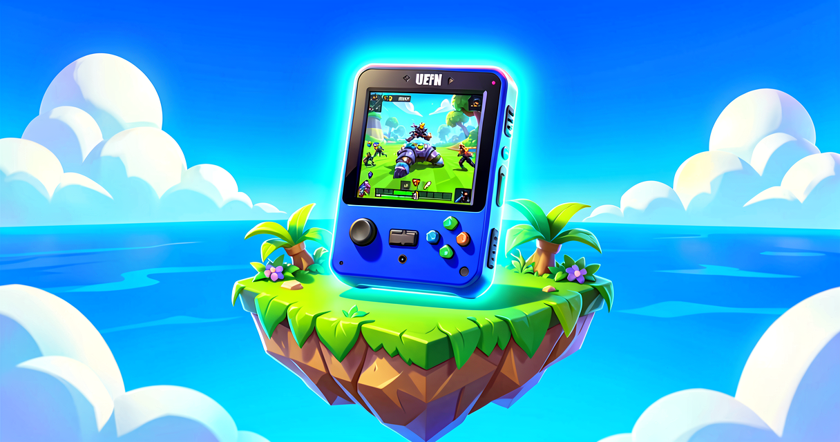 Stop Making Your Island Look Like a Default Lobby: The Material Editor