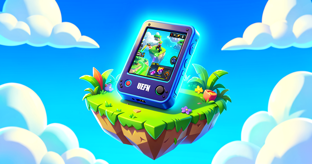 Stop the Storm (And Other Island Rules)