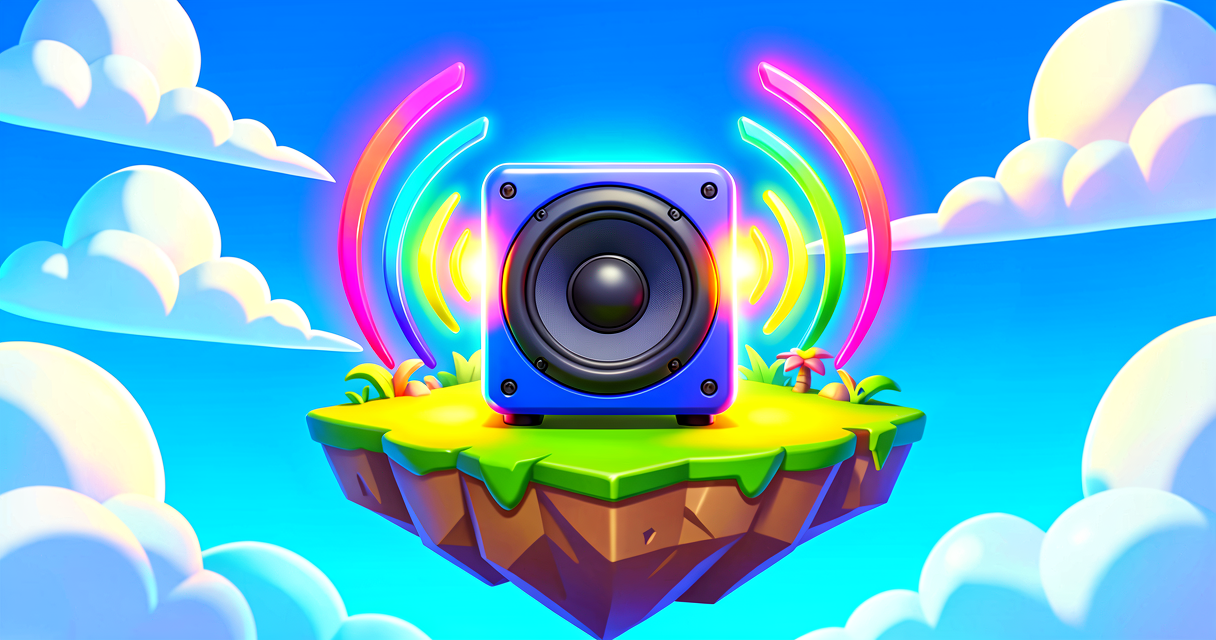 Build a Magical Music Box with Verse