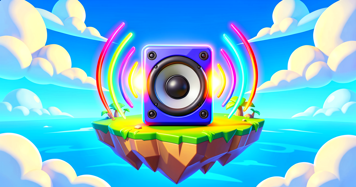 Make Music Change with the Value Setter