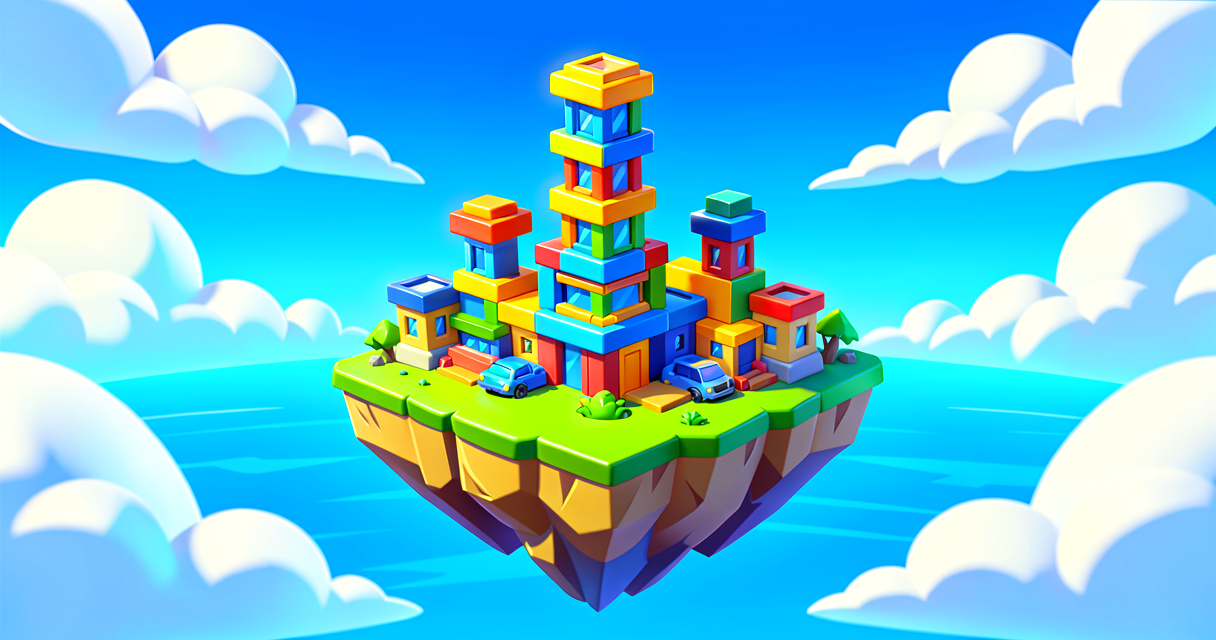 The "Either/Or" Trap: Building a Bifurcated Battle Bus with Verse