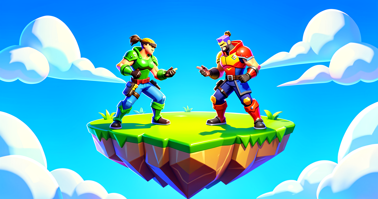 The Ghost in the Machine: Mastering Player References in Verse