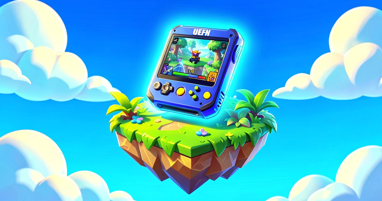 Make Your Island Come Alive with Sequences